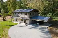 1246 REED ROAD - thumbnail 1