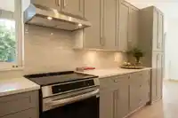 1246 REED ROAD - thumbnail 11