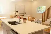 1246 REED ROAD - thumbnail 12