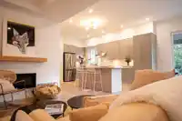 1246 REED ROAD - thumbnail 15