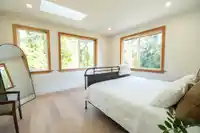 1246 REED ROAD - thumbnail 17