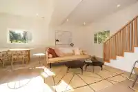 1246 REED ROAD - thumbnail 3