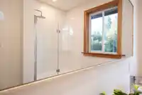 1246 REED ROAD - thumbnail 24