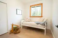 1246 REED ROAD - thumbnail 29
