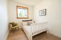 1246 REED ROAD - thumbnail 30