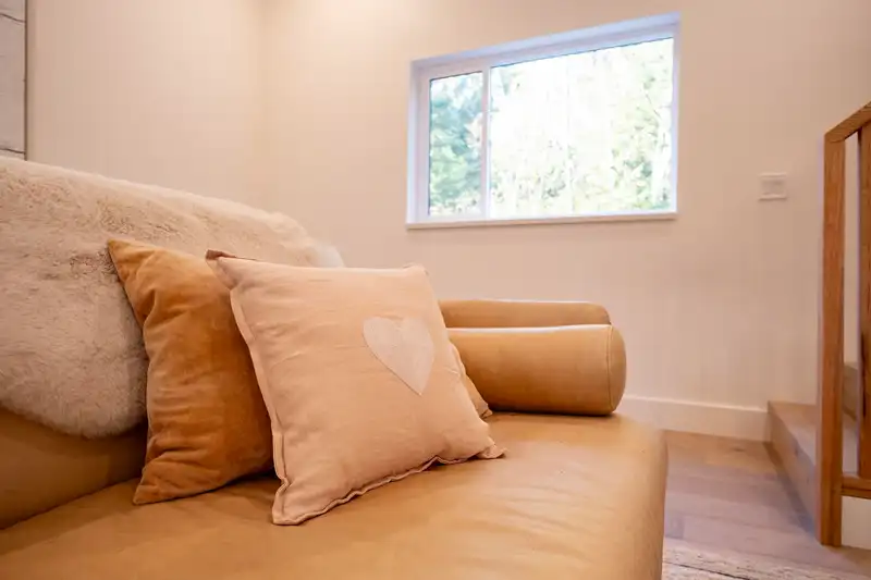 1246 REED ROAD - photo 4 of 40