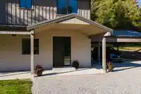 1246 REED ROAD - thumbnail 39