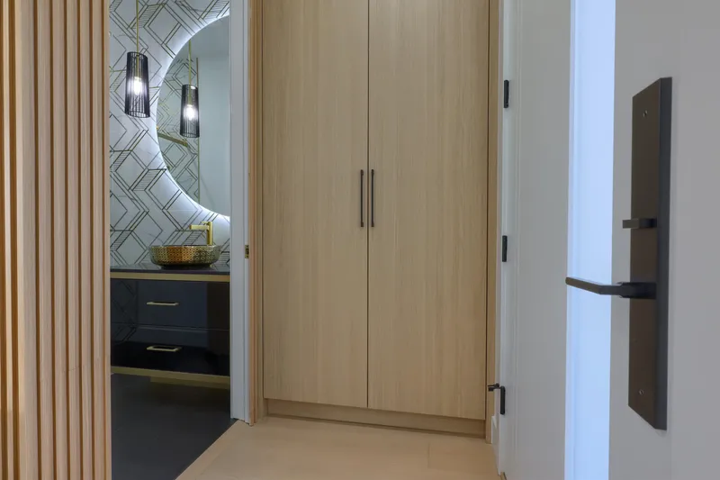 4670 TODD STREET - photo 4 of 25