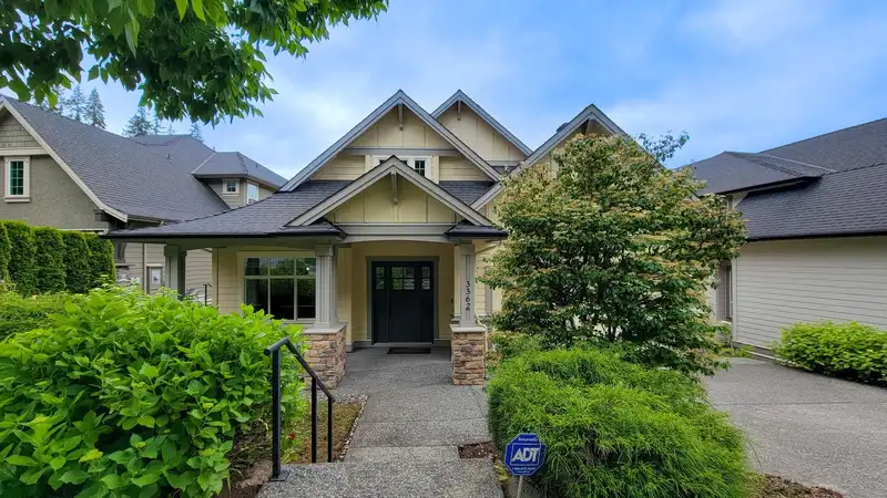3362 SCOTCH PINE AVENUE - photo 1 of 38