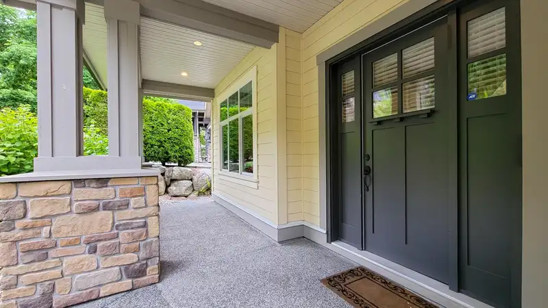 3362 SCOTCH PINE AVENUE - photo 3 of 38
