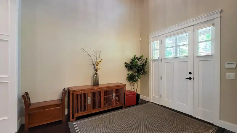 3362 SCOTCH PINE AVENUE - photo 4 of 38