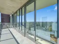 1208 8588 CORNISH STREET - thumbnail 13
