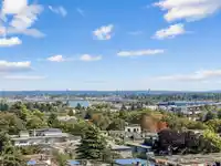 1208 8588 CORNISH STREET - thumbnail 15