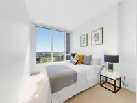 1208 8588 CORNISH STREET - thumbnail 6