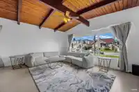7750 15TH AVENUE - thumbnail 2