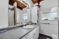 7750 15TH AVENUE - thumbnail 11