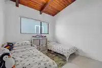 7750 15TH AVENUE - thumbnail 13