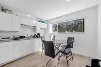 7750 15TH AVENUE - thumbnail 16