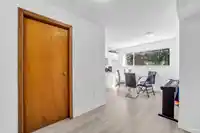 7750 15TH AVENUE - thumbnail 17