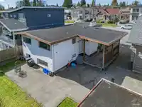 7750 15TH AVENUE - thumbnail 24