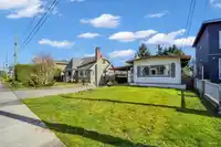 7750 15TH AVENUE - thumbnail 26