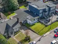 7750 15TH AVENUE - thumbnail 30