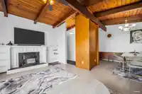 7750 15TH AVENUE - thumbnail 4