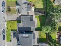 7750 15TH AVENUE - thumbnail 31