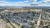 7750 15TH AVENUE - thumbnail 32