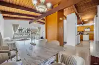 7750 15TH AVENUE - thumbnail 7