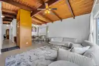 7750 15TH AVENUE - thumbnail 8