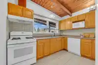 7750 15TH AVENUE - thumbnail 9