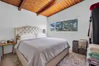 7750 15TH AVENUE - thumbnail 10