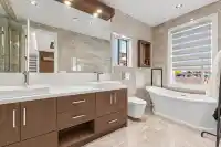 1806 TENTH AVENUE - thumbnail 27