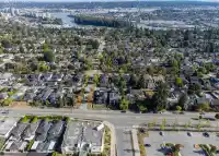1806 TENTH AVENUE - thumbnail 5