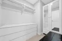 1603 3487 BINNING ROAD - thumbnail 11