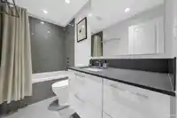 1603 3487 BINNING ROAD - thumbnail 12