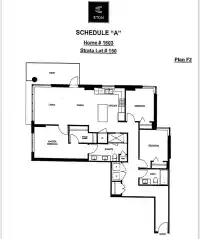 1603 3487 BINNING ROAD - thumbnail 22