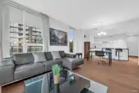 1603 3487 BINNING ROAD - thumbnail 4