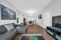 1603 3487 BINNING ROAD - thumbnail 5