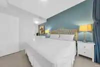 1603 3487 BINNING ROAD - thumbnail 8