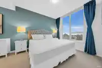 1603 3487 BINNING ROAD - thumbnail 9