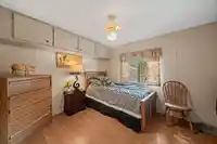 34 12868 229TH STREET - thumbnail 13