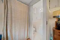 34 12868 229TH STREET - thumbnail 18