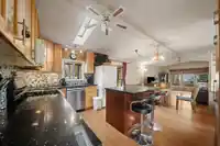 34 12868 229TH STREET - thumbnail 3