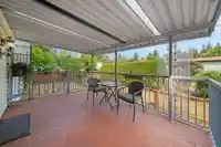 34 12868 229TH STREET - thumbnail 21