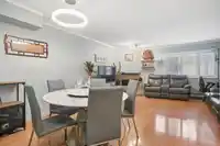 30 8700 BENNETT ROAD - thumbnail 4