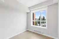 510 12109 223 STREET - thumbnail 19