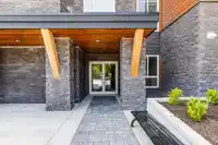 510 12109 223 STREET - thumbnail 25