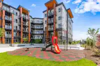 510 12109 223 STREET - thumbnail 27